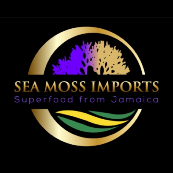 seamossimports